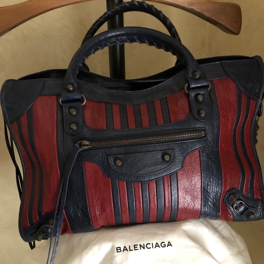 Balenciaga